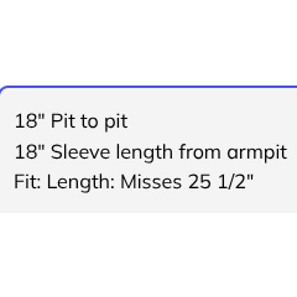 Talbots SZ S Pure Cashmere Crew Neck Sweater Bright Pink NWOT - Picture 6 of 7